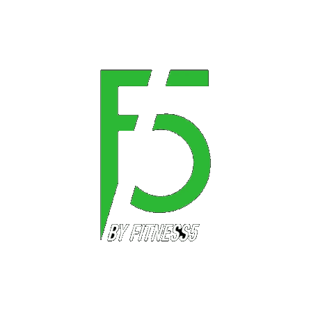 F5 Fitness